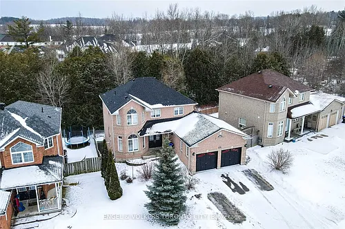 2022 Wilson St Photo 1