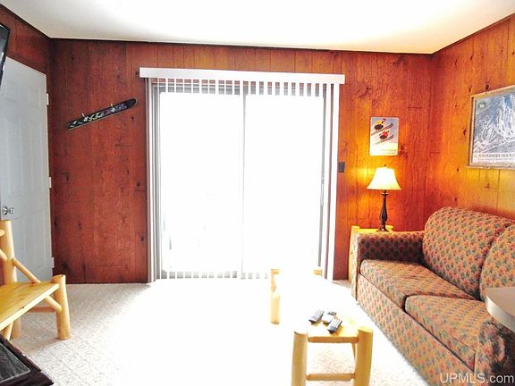 5th image of E6272 Snowdrift St Unit 620-8