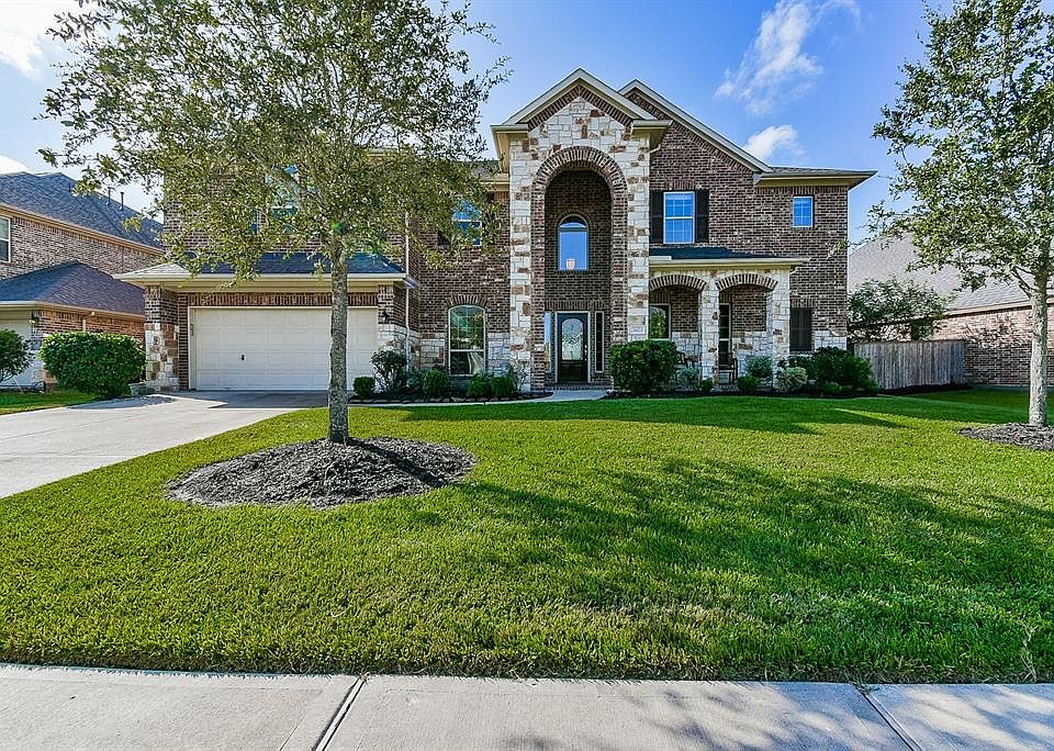 1st image of 3423 Walker Falls Ln