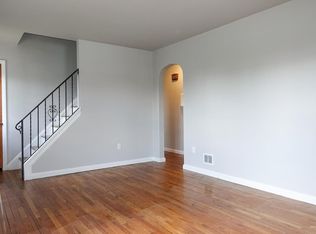 220 McClellan St, Reading, PA 19611