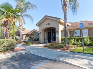 30300 Antelope Rd #4A58875C3, Menifee, CA 92584