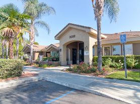 Enclave At Menifee