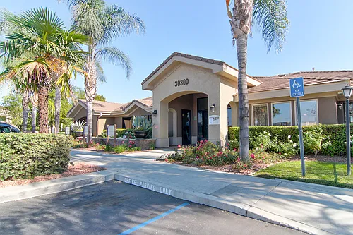 Enclave At Menifee Photo 1