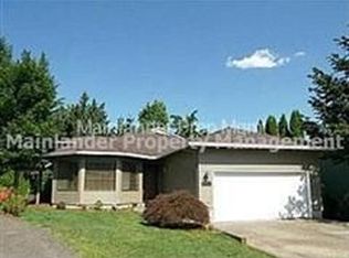 20666 SW Siletz Ct, Tualatin, OR 97062