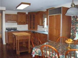 10 Turner Ct, Plattsburgh, NY 12901