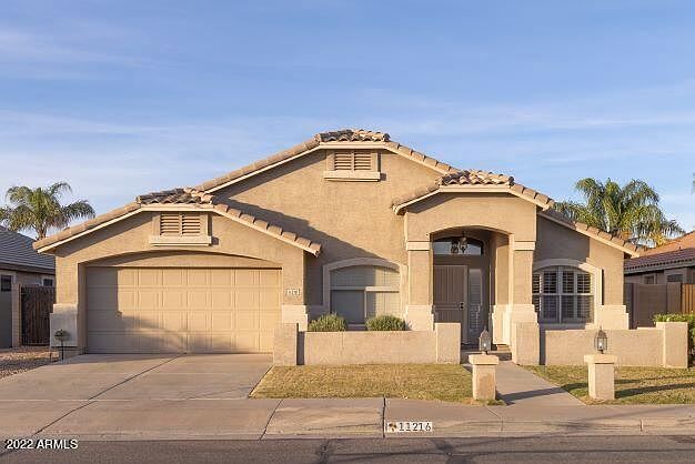 1st image of 11216 E Pronghorn Ave