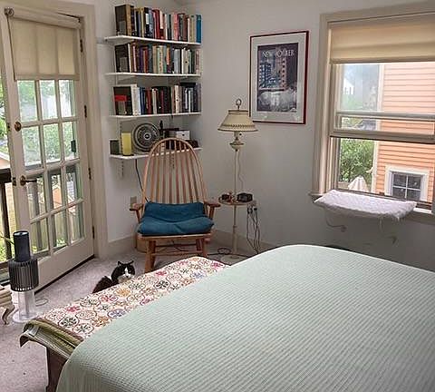 3rd image of 5 Otis Pl Unit 5