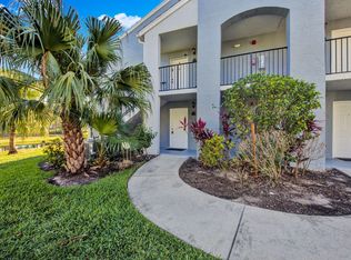 13545 Eagle Ridge Dr APT 812, Fort Myers, FL 33912