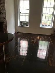 Rented by Taube Management Realty, LLC.