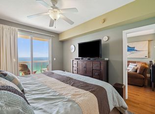 14825 Front Beach Rd UNIT 2205, Panama City Beach, FL 32413