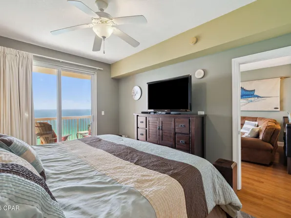 14825 Front Beach Rd Unit 2205, Panama City Beach, FL 32413