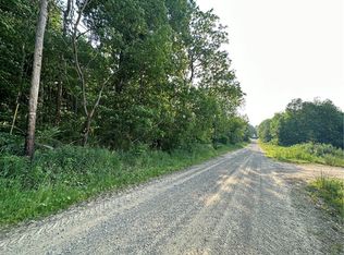 19741 Taylor Stand Rd, Centerville, PA 16404