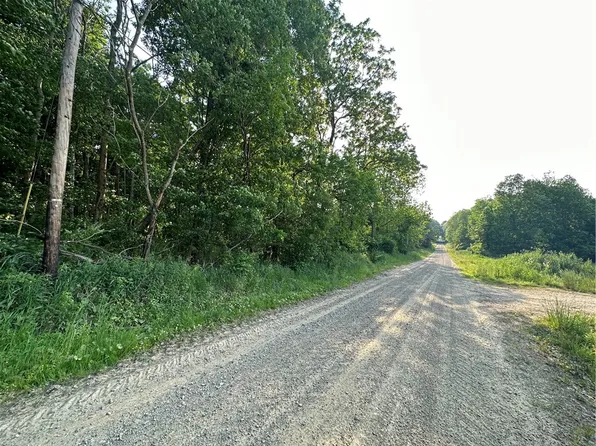 19741 Taylor Stand Rd, Centerville, PA 16404