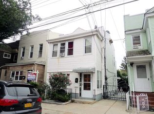 8040 89th Ave, Woodhaven, NY 11421