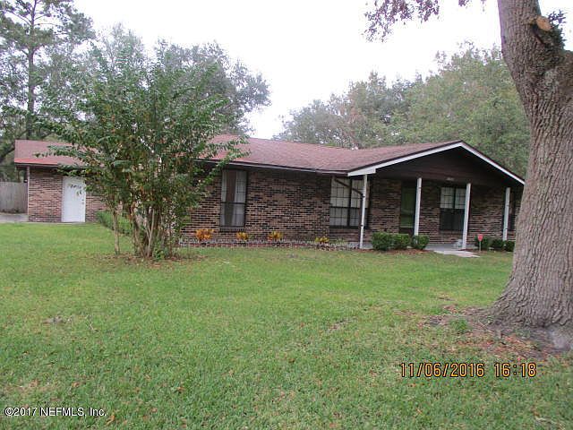 1st image of 2829 Hidden Creek Dr
