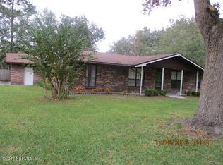 2829 Hidden Creek Dr, Jacksonville, FL 32226
