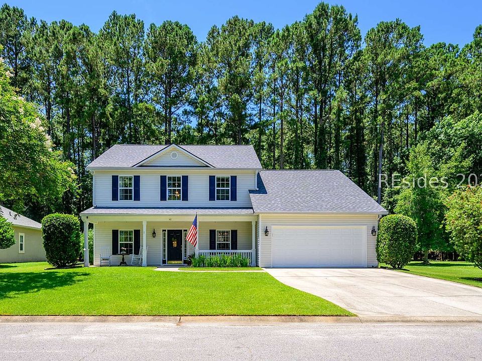 1st image of 41 Kendall Dr