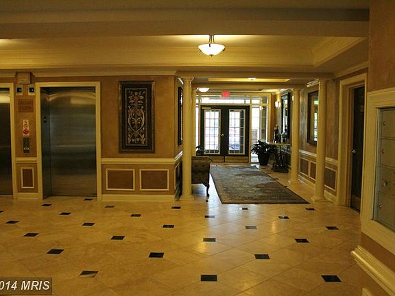 3rd image of 327 King Farm Blvd APT 102