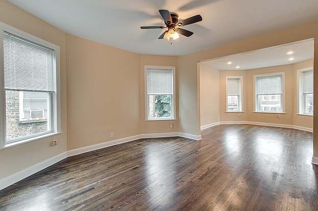 1st image of 2305 N Avers Ave #2