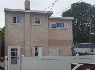 121 W 5th Ave, Conshohocken, PA 19428