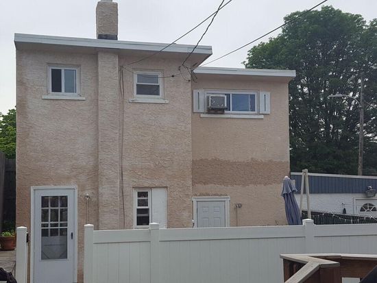 121 W 5th Ave Conshohocken Pa 19428 Zillow