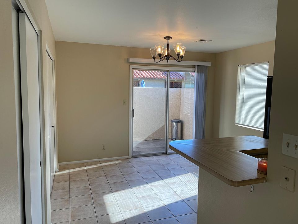 kitchen - dinning