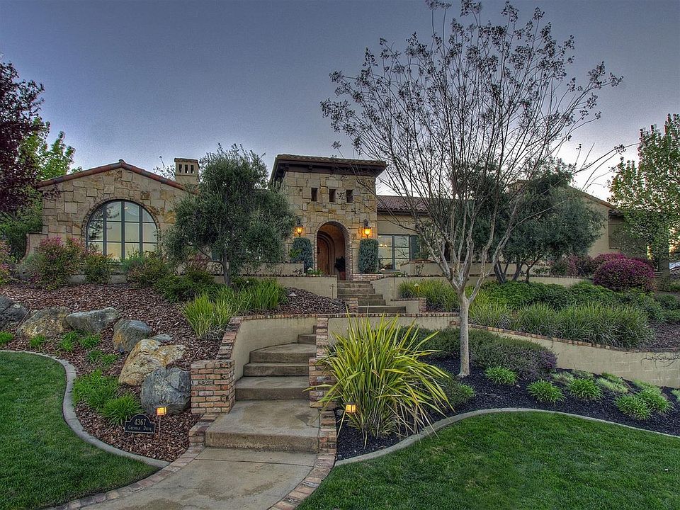 2nd image of 4367 Gresham Dr