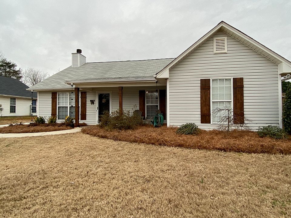 1st image of 5111 Twin Oaks Ln