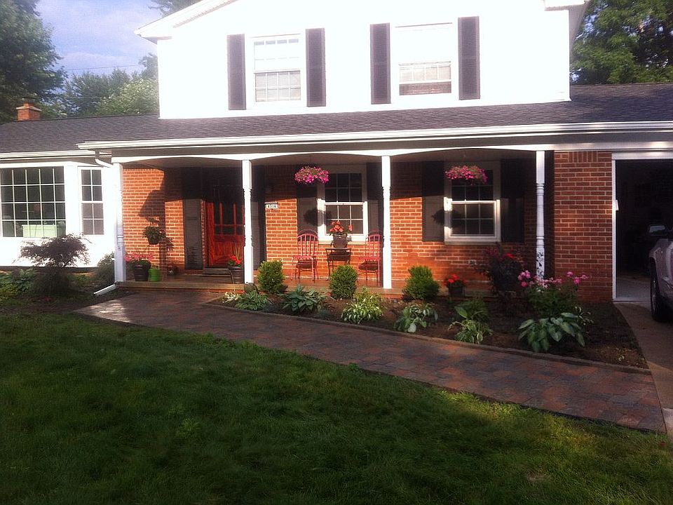 1st image of 4314 Stonehenge Ct