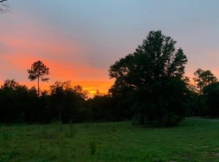 7130 Peaceful Ln, Jay, FL 32565