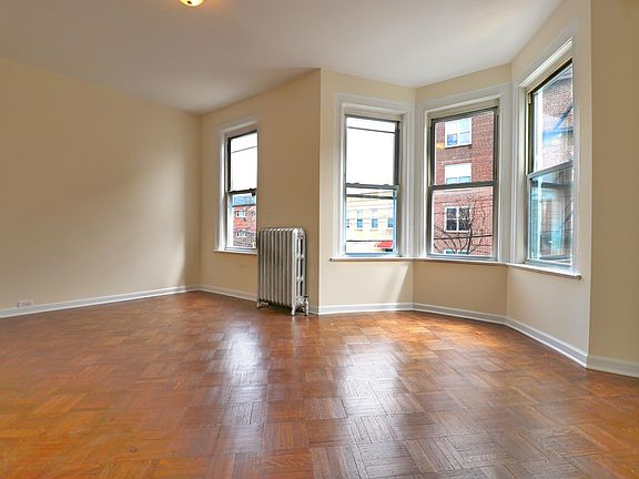2nd image of 4002 Lowerre Pl #2