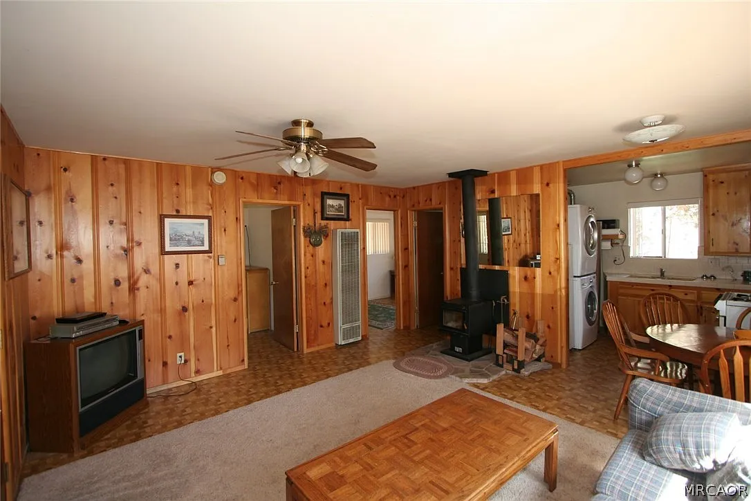 2 bed, 1.0 bath, 576 sqft, $1,700 — Photo 3