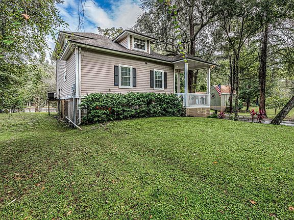 2nd image of 4168/4166 Scenic Dr