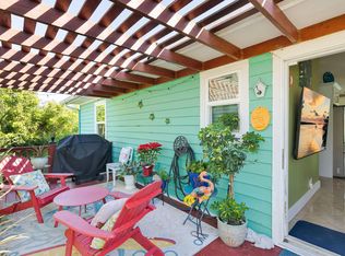 29313 Coconut Palm Dr, Big Pine Key, FL 33043