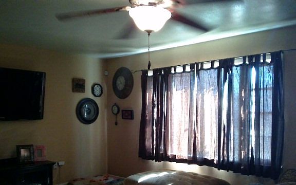 3rd image of 5401 Lancaster Dr