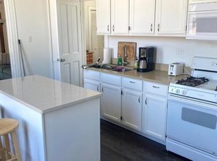 1841 19th Sreet Ter Floor 2, Chicago, IL 60608