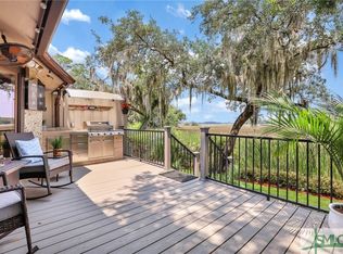 2 Shipwatch Rd, Savannah, GA 31410