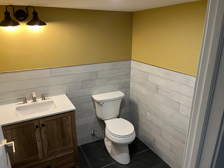 161 Franklin St #1 — Photo 3