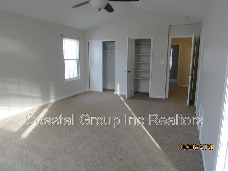 1538 Stillwood St — Photo 18