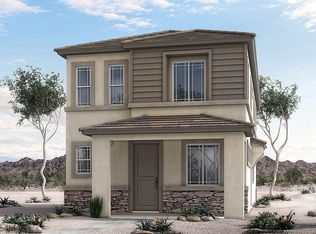 1446 W Sparrow Dr, Queen Creek, AZ 85140