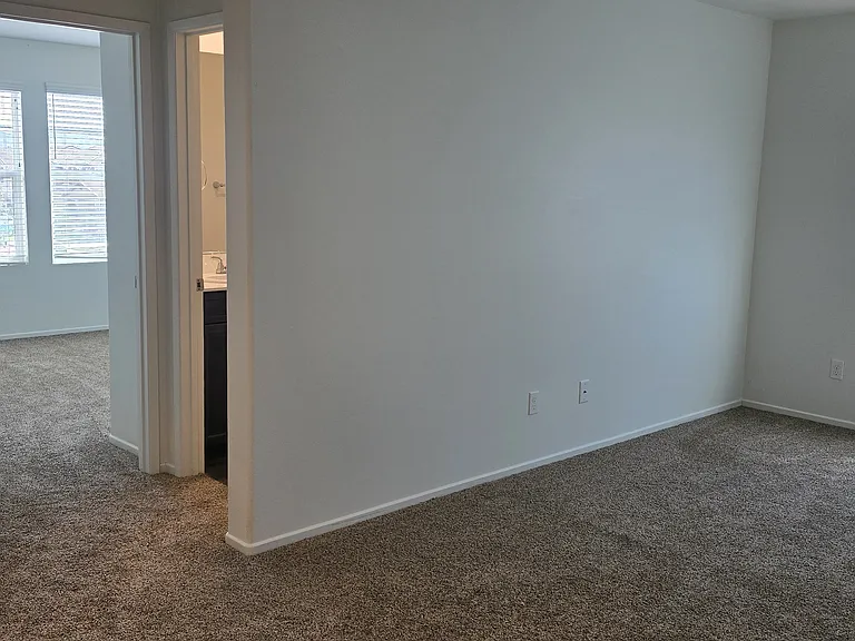 32717 Dahl Jr Ln — Photo 18