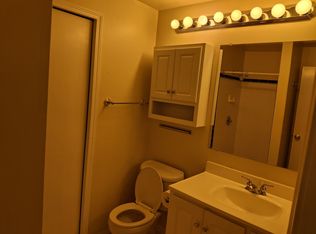 2100 S 336th St, Federal Way, WA 98003