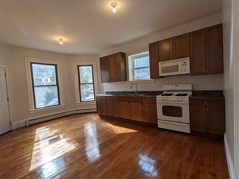 Robeson St — Photo 12