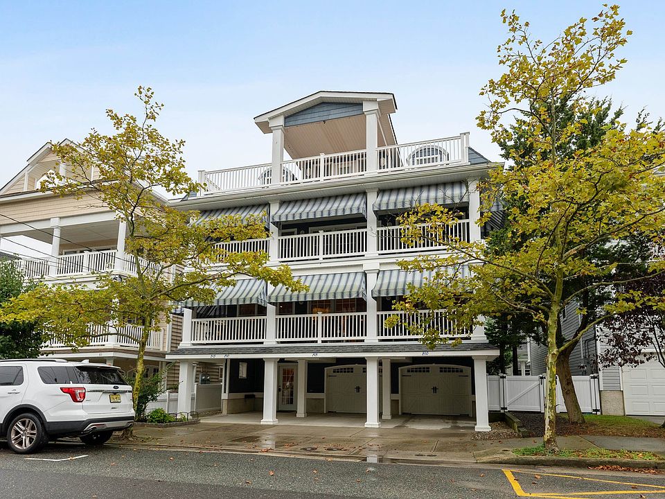 1st image of 816 Pennlyn Pl #816