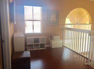 3709 NE 13th St, Homestead, FL 33033