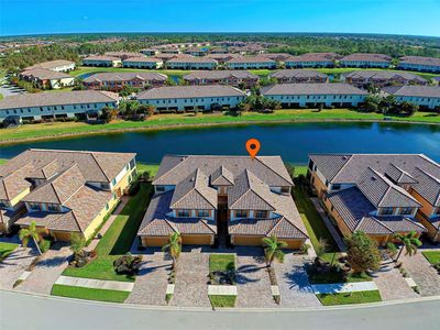 20190 Ragazza Cir Unit 202, Venice, FL, 34293
