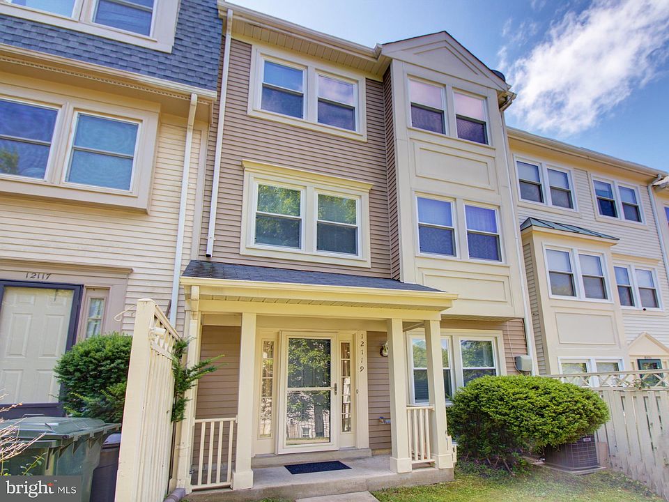 1st image of 12119 Salemtown Dr
