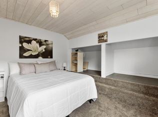 17290 Tablero Pl, San Diego, CA 92127