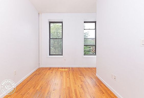 1st image of 518 Willoughby Ave #4S