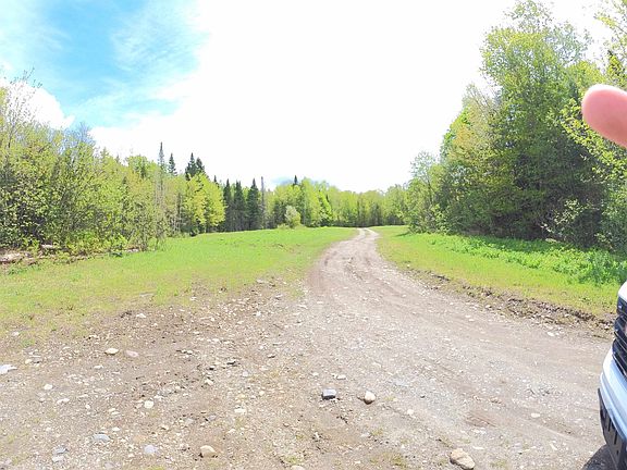 2nd image of 763 Hunting Camp Road